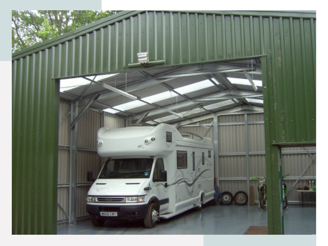 Автомобильная отрасль в Геленджике