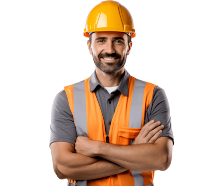 Вас интересует Изготовление металлоконструкций под ключ в Геленджике? задайте вопрос